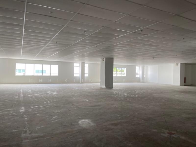 B1 Toa Payoh clean industry near Toa Payoh and Braddell MRT, Balestier / Toa Payoh, 13,000 sqft, Light Industrial (B1) For Rent, by Christine Esther Low, 23238537 - CommercialGuru.com.sg