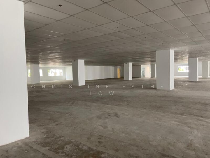 B1 Toa Payoh clean industry near Toa Payoh and Braddell MRT, Balestier / Toa Payoh, 13,000 sqft, Light Industrial (B1) For Rent, by Christine Esther Low, 23238537 - CommercialGuru.com.sg