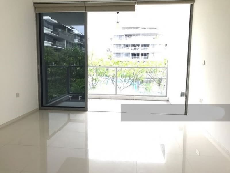 Elliot at the East Coast, 1 Elliot Road, 3 Bedrooms, 1,313 sqft, Condominium For Rent, by Terry Wee, 23240183 - PropertyGuru.com.sg