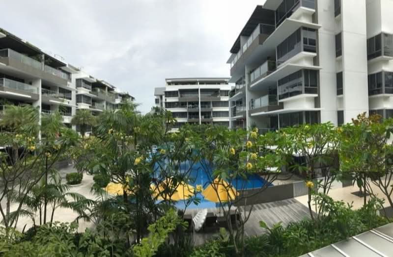 Elliot at the East Coast, 1 Elliot Road, 3 Bedrooms, 1,313 sqft, Condominium For Rent, by Terry Wee, 23240183 - PropertyGuru.com.sg