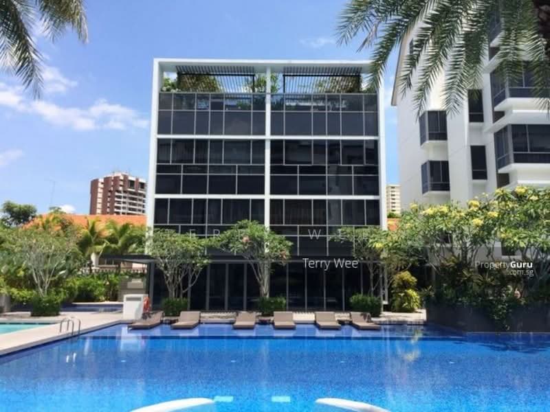 Elliot at the East Coast, 1 Elliot Road, 3 Bedrooms, 1,313 sqft, Condominium For Rent, by Terry Wee, 23240183 - PropertyGuru.com.sg