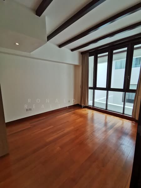 Very beautiful renovated Emerald hill road conservation house. Minutes to Somerset mrt Orchard Road., Emerald Hill Road, 3 Bedrooms, 3,400 sqft, Conservation House For Rent, by RUTH, 23240424 - PropertyGuru.com.sg