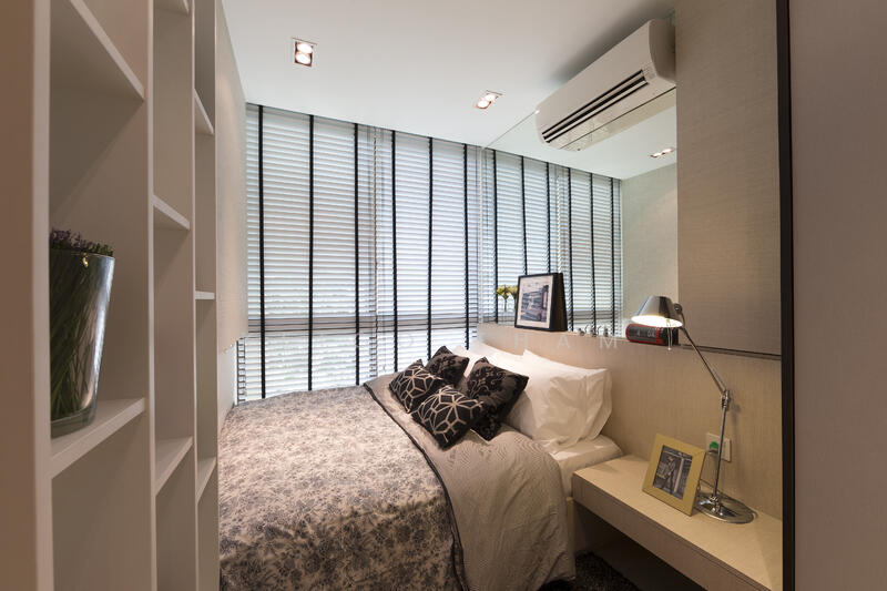 The Bliss, 128 Race Course Road, 2 Bedrooms, 840 sqft, Apartment For Rent, by Keigo Tham, 23240953 - PropertyGuru.com.sg