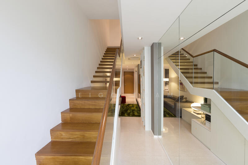 The Bliss, 128 Race Course Road, 2 Bedrooms, 840 sqft, Apartment For Rent, by Keigo Tham, 23240953 - PropertyGuru.com.sg