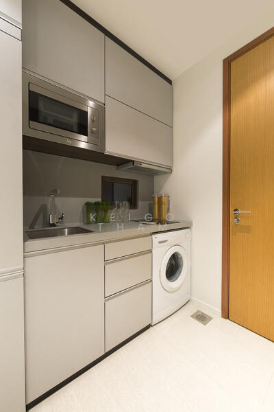 The Bliss, 128 Race Course Road, 2 Bedrooms, 840 sqft, Apartment For Rent, by Keigo Tham, 23240953 - PropertyGuru.com.sg