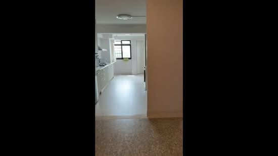 154 Mei Ling Street, 154 Mei Ling Street, Room Rental, 150 sqft, HDB Flat For Rent, by Celeste Chua, 23242039 - PropertyGuru.com.sg