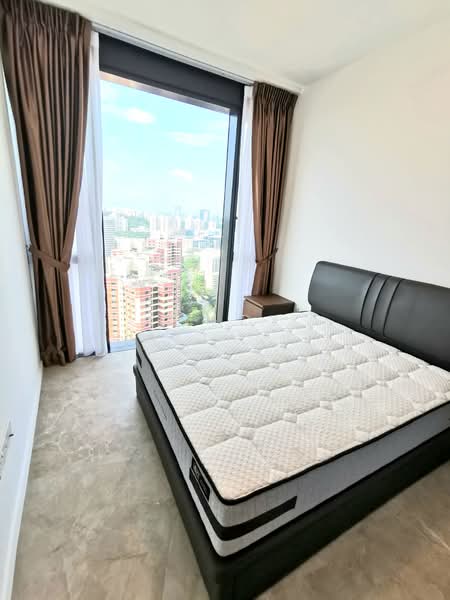 Artra, 10 Alexandra View, 2 Bedrooms, 786 sqft, Condominium For Rent, by Cindy Anastasia Sim (沈菲菲), 23242361 - PropertyGuru.com.sg