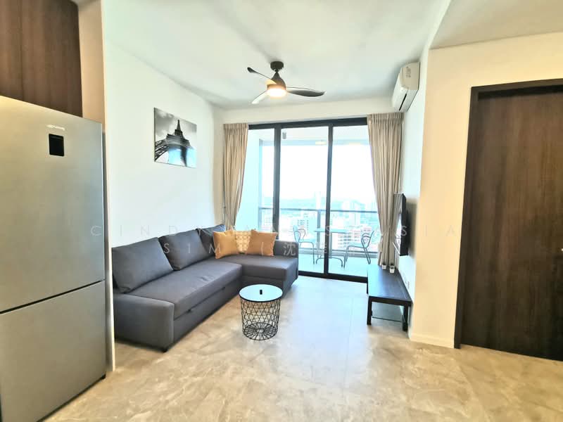 Artra, 10 Alexandra View, 2 Bedrooms, 786 sqft, Condominium For Rent, by Cindy Anastasia Sim (沈菲菲), 23242361 - PropertyGuru.com.sg