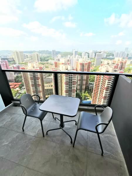 Artra, 10 Alexandra View, 2 Bedrooms, 786 sqft, Condominium For Rent, by Cindy Anastasia Sim (沈菲菲), 23242361 - PropertyGuru.com.sg