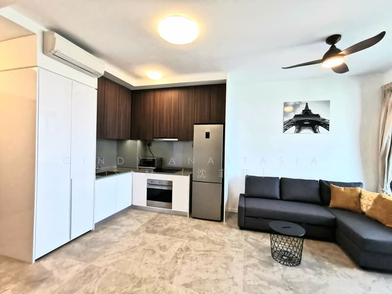 Artra, 10 Alexandra View, 2 Bedrooms, 786 sqft, Condominium For Rent, by Cindy Anastasia Sim (沈菲菲), 23242361 - PropertyGuru.com.sg