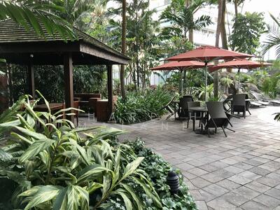 For Sale - Leonie Gardens