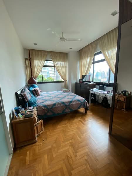 Leonie Gardens, 25 Leonie Hill, 4 Bedrooms, 2,540 sqft, Condominium For Sale, by Haresh Malaney, 23242460 - PropertyGuru.com.sg