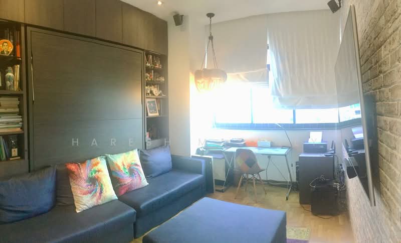Leonie Gardens, 25 Leonie Hill, 4 Bedrooms, 2,540 sqft, Condominium For Sale, by Haresh Malaney, 23242460 - PropertyGuru.com.sg
