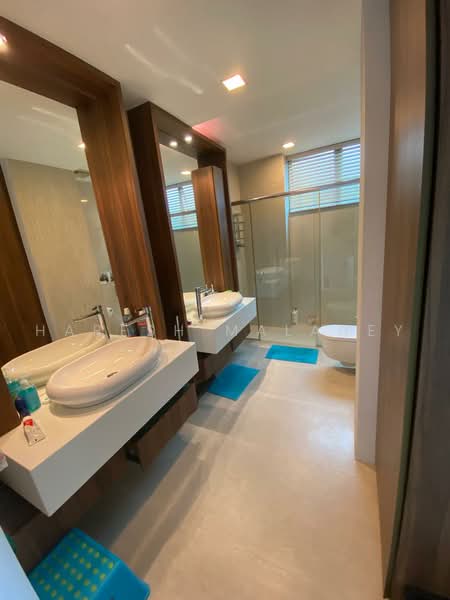 Leonie Gardens, 25 Leonie Hill, 4 Bedrooms, 2,540 sqft, Condominium For Sale, by Haresh Malaney, 23242460 - PropertyGuru.com.sg