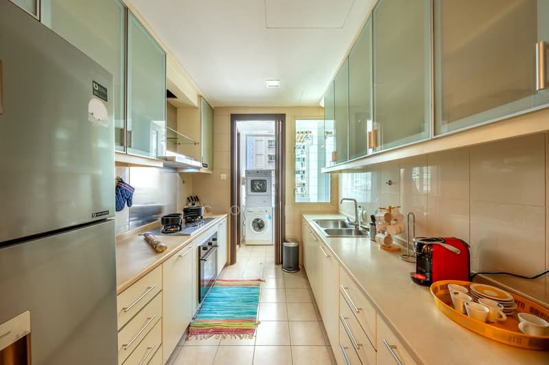 For Rent - Apleton View