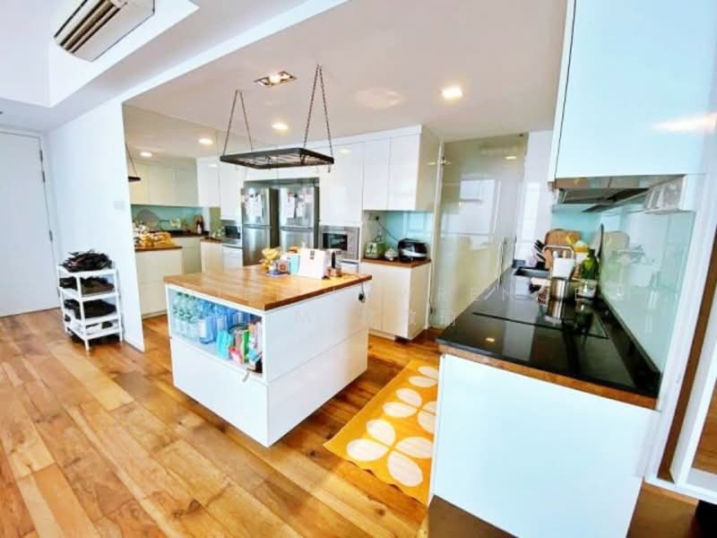 One Amber, 1 Amber Gardens, 3 Bedrooms, 1,281 sqft, Condominium For Rent, by Daniel Lawrence Lim 林致瑜, 23243005 - PropertyGuru.com.sg