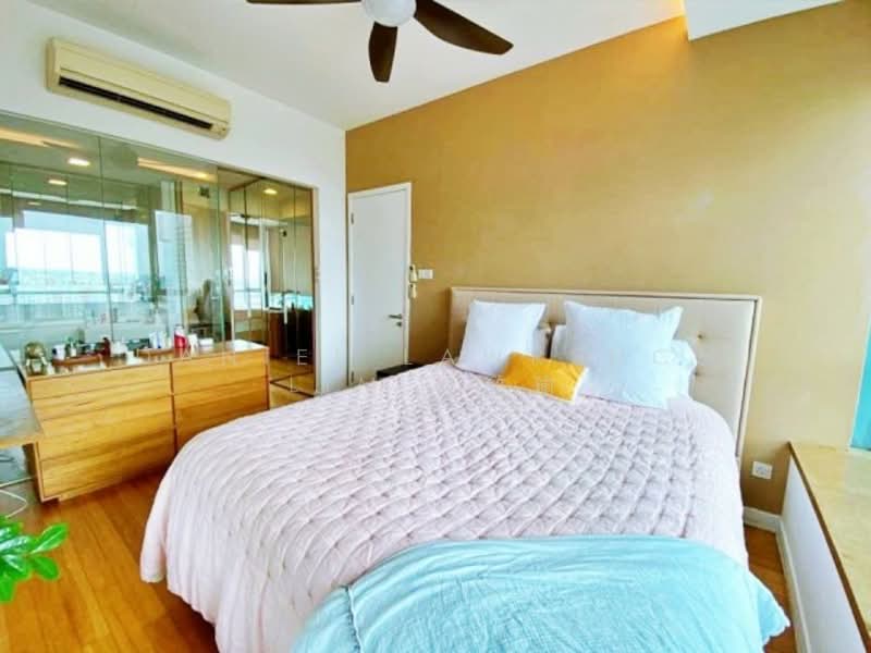 One Amber, 1 Amber Gardens, 3 Bedrooms, 1,281 sqft, Condominium For Rent, by Daniel Lawrence Lim 林致瑜, 23243005 - PropertyGuru.com.sg