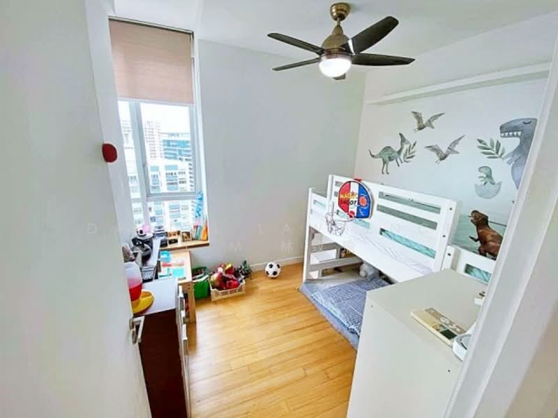 One Amber, 1 Amber Gardens, 3 Bedrooms, 1,281 sqft, Condominium For Rent, by Daniel Lawrence Lim 林致瑜, 23243005 - PropertyGuru.com.sg