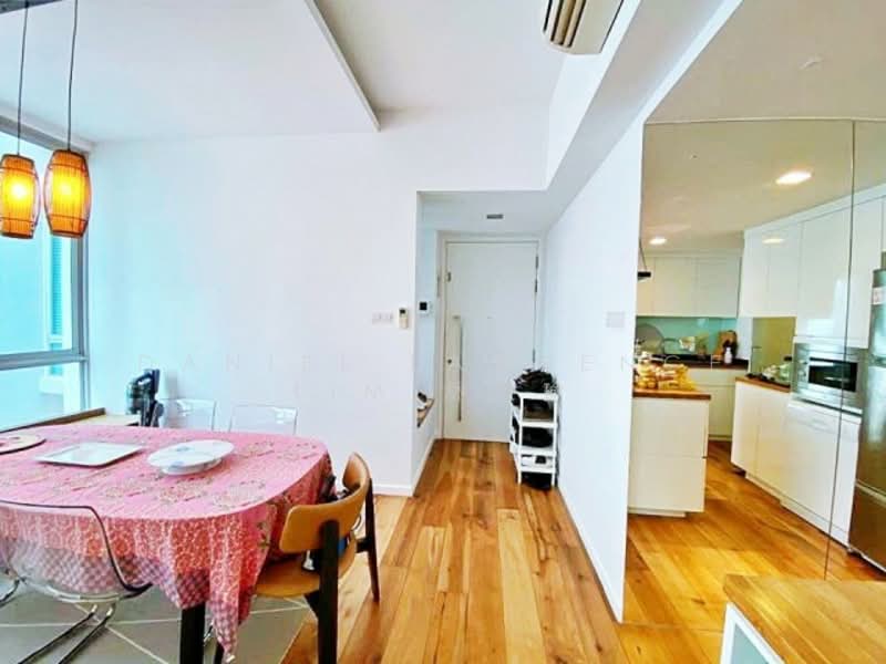 One Amber, 1 Amber Gardens, 3 Bedrooms, 1,281 sqft, Condominium For Rent, by Daniel Lawrence Lim 林致瑜, 23243005 - PropertyGuru.com.sg