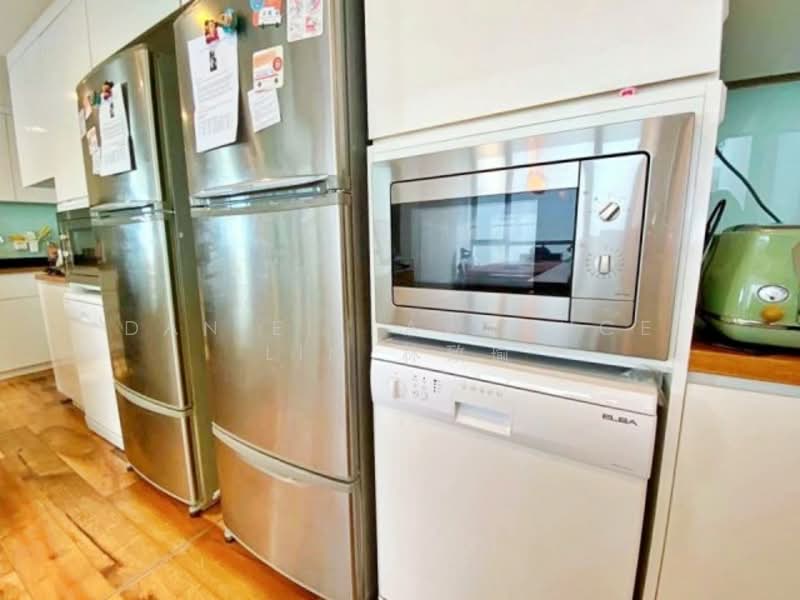 One Amber, 1 Amber Gardens, 3 Bedrooms, 1,281 sqft, Condominium For Rent, by Daniel Lawrence Lim 林致瑜, 23243005 - PropertyGuru.com.sg