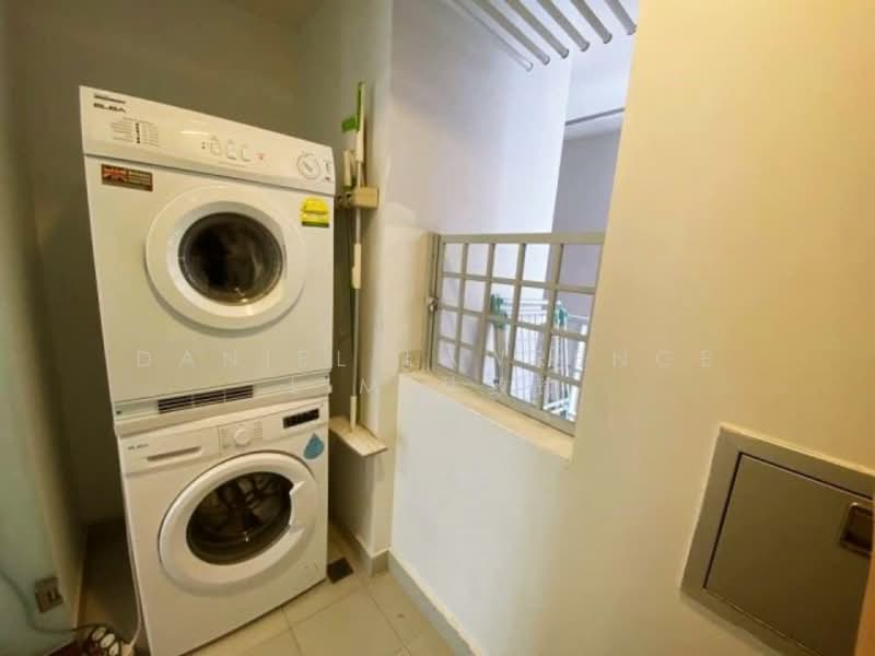 One Amber, 1 Amber Gardens, 3 Bedrooms, 1,281 sqft, Condominium For Rent, by Daniel Lawrence Lim 林致瑜, 23243005 - PropertyGuru.com.sg