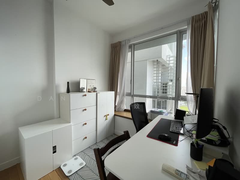 One Amber, 1 Amber Gardens, 3 Bedrooms, 1,281 sqft, Condominium For Rent, by Daniel Lawrence Lim 林致瑜, 23243005 - PropertyGuru.com.sg