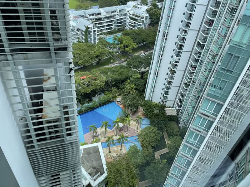One Amber, 1 Amber Gardens, 3 Bedrooms, 1,281 sqft, Condominium For Rent, by Daniel Lawrence Lim 林致瑜, 23243005 - PropertyGuru.com.sg
