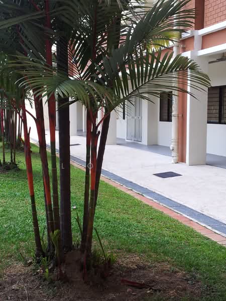 341 Clementi Avenue 5, 341 Clementi Avenue 5, Room Rental, 150 sqft, HDB Flat For Rent, by Leon Lee, 23243367 - PropertyGuru.com.sg