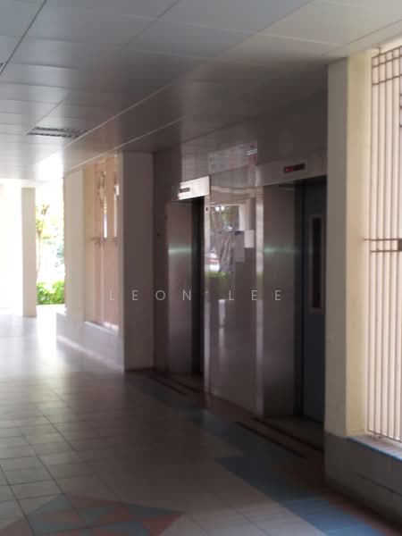 341 Clementi Avenue 5, 341 Clementi Avenue 5, Room Rental, 150 sqft, HDB Flat For Rent, by Leon Lee, 23243367 - PropertyGuru.com.sg