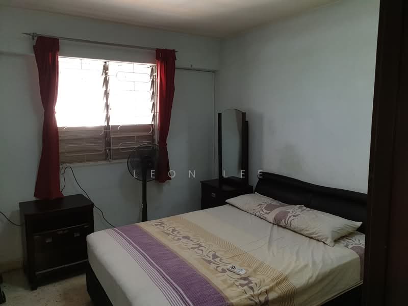 341 Clementi Avenue 5, 341 Clementi Avenue 5, Room Rental, 150 sqft, HDB Flat For Rent, by Leon Lee, 23243367 - PropertyGuru.com.sg