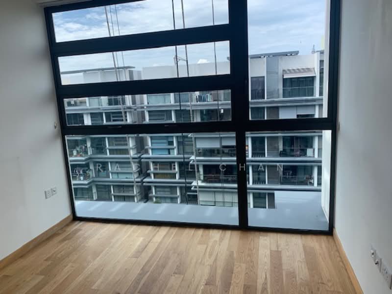 Hedges Park Condominium, 83 Flora Drive, 2 Bedrooms, 764 sqft, Condominium For Rent, by Rachel Chan, 23243610 - PropertyGuru.com.sg