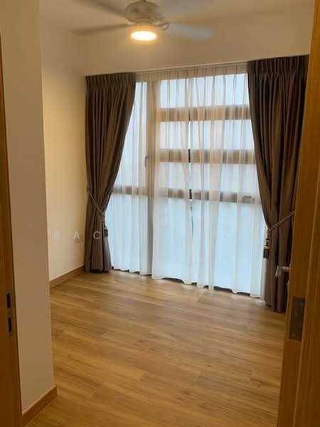 Hedges Park Condominium, 83 Flora Drive, 2 Bedrooms, 764 sqft, Condominium For Rent, by Rachel Chan, 23243610 - PropertyGuru.com.sg