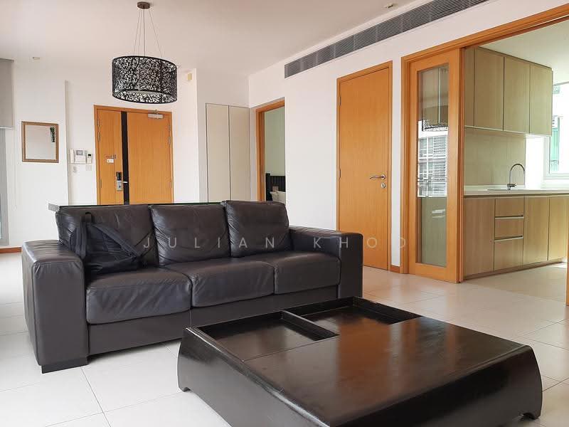 Lotus at Paya Lebar, 11 Paya Lebar Road, Eunos / Geylang / Paya Lebar, 4 Bedrooms, 1,313 sqft, Apartment For Rent, by Julian Khoo, 23244417 - PropertyGuru.com.sg