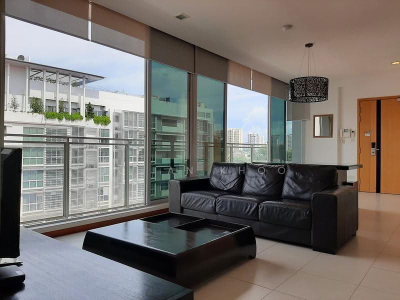 Lotus at Paya Lebar, 11 Paya Lebar Road, Eunos / Geylang / Paya Lebar, 4 Bedrooms, 1,313 sqft, Apartment For Rent, by Julian Khoo, 23244417 - PropertyGuru.com.sg