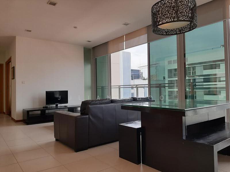 Lotus at Paya Lebar, 11 Paya Lebar Road, Eunos / Geylang / Paya Lebar, 4 Bedrooms, 1,313 sqft, Apartment For Rent, by Julian Khoo, 23244417 - PropertyGuru.com.sg