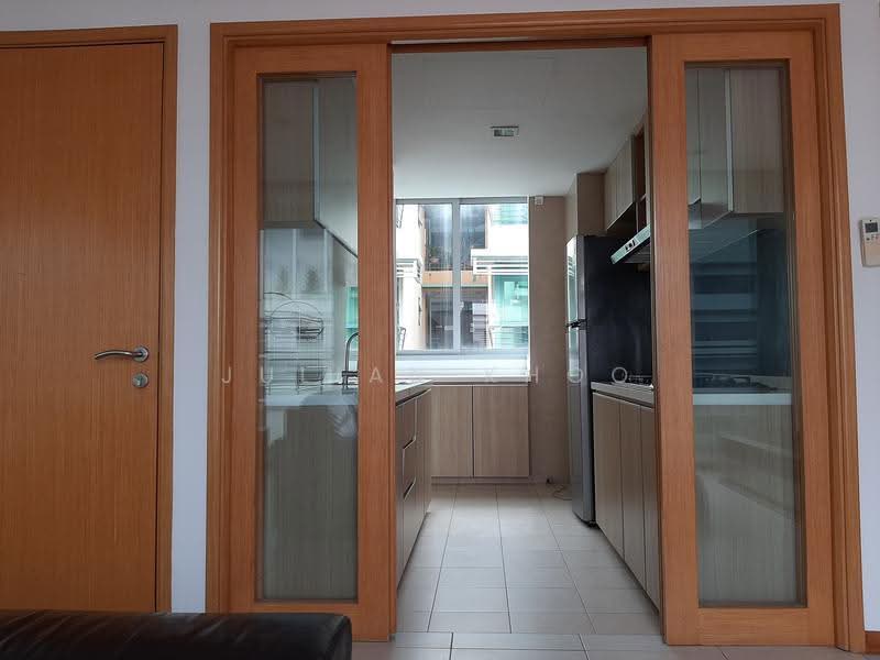 Lotus at Paya Lebar, 11 Paya Lebar Road, Eunos / Geylang / Paya Lebar, 4 Bedrooms, 1,313 sqft, Apartment For Rent, by Julian Khoo, 23244417 - PropertyGuru.com.sg