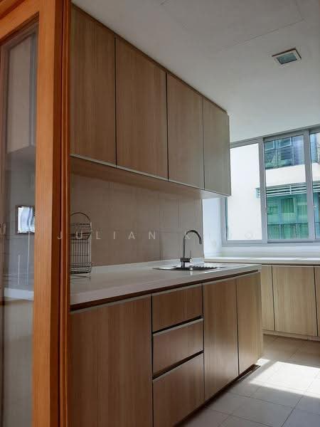 Lotus at Paya Lebar, 11 Paya Lebar Road, Eunos / Geylang / Paya Lebar, 4 Bedrooms, 1,313 sqft, Apartment For Rent, by Julian Khoo, 23244417 - PropertyGuru.com.sg