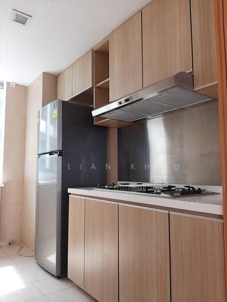 Lotus at Paya Lebar, 11 Paya Lebar Road, Eunos / Geylang / Paya Lebar, 4 Bedrooms, 1,313 sqft, Apartment For Rent, by Julian Khoo, 23244417 - PropertyGuru.com.sg