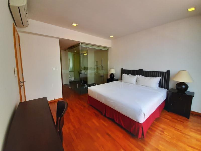 Lotus at Paya Lebar, 11 Paya Lebar Road, Eunos / Geylang / Paya Lebar, 4 Bedrooms, 1,313 sqft, Apartment For Rent, by Julian Khoo, 23244417 - PropertyGuru.com.sg