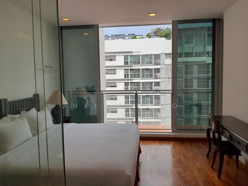 Lotus at Paya Lebar, 11 Paya Lebar Road, Eunos / Geylang / Paya Lebar, 4 Bedrooms, 1,313 sqft, Apartment For Rent, by Julian Khoo, 23244417 - PropertyGuru.com.sg
