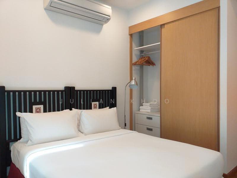 Lotus at Paya Lebar, 11 Paya Lebar Road, Eunos / Geylang / Paya Lebar, 4 Bedrooms, 1,313 sqft, Apartment For Rent, by Julian Khoo, 23244417 - PropertyGuru.com.sg