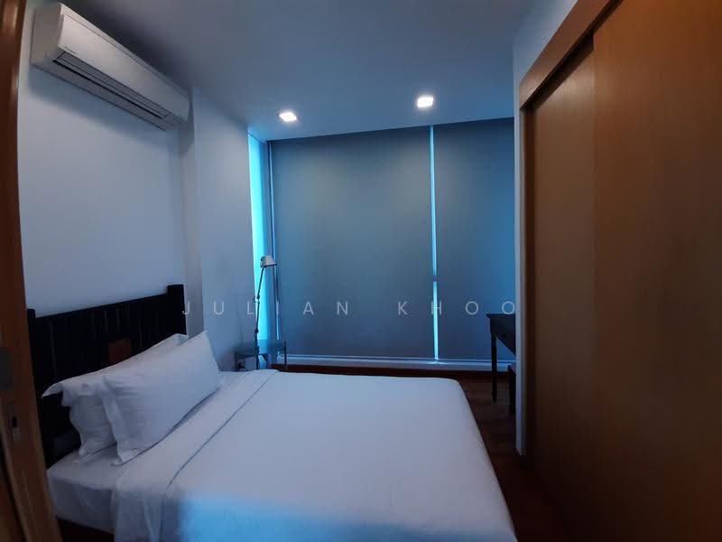 Lotus at Paya Lebar, 11 Paya Lebar Road, Eunos / Geylang / Paya Lebar, 4 Bedrooms, 1,313 sqft, Apartment For Rent, by Julian Khoo, 23244417 - PropertyGuru.com.sg