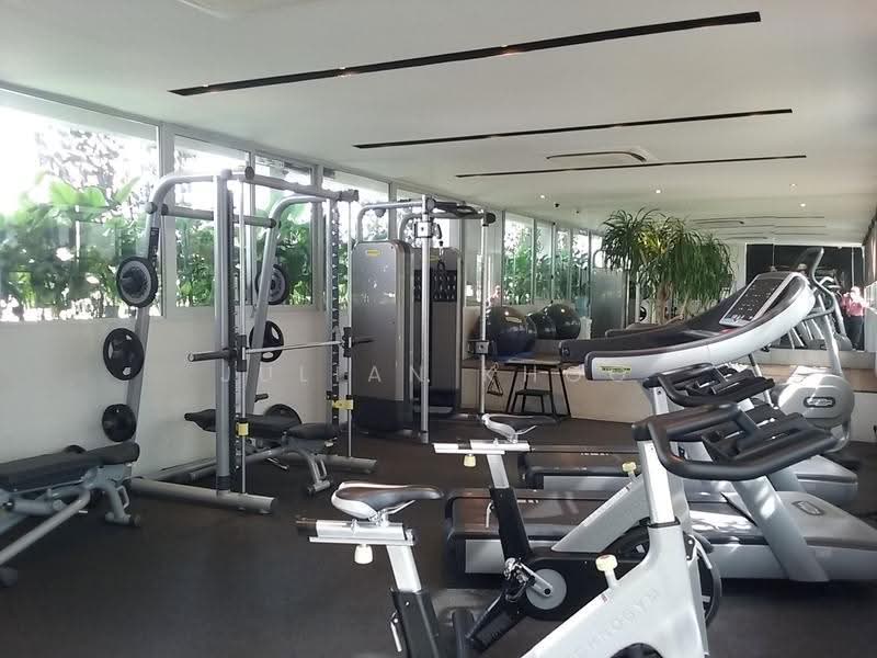 Lotus at Paya Lebar, 11 Paya Lebar Road, Eunos / Geylang / Paya Lebar, 4 Bedrooms, 1,313 sqft, Apartment For Rent, by Julian Khoo, 23244417 - PropertyGuru.com.sg