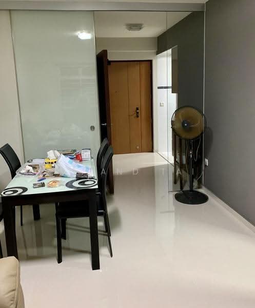 424B Yishun Avenue 11, 424B Yishun Avenue 11, Sembawang / Yishun, 1 Bedroom, 431 sqft, HDB Flat For Rent, by Roland Tai, 23245191 - PropertyGuru.com.sg