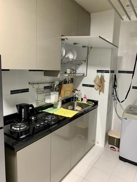 424B Yishun Avenue 11, 424B Yishun Avenue 11, Sembawang / Yishun, 1 Bedroom, 431 sqft, HDB Flat For Rent, by Roland Tai, 23245191 - PropertyGuru.com.sg