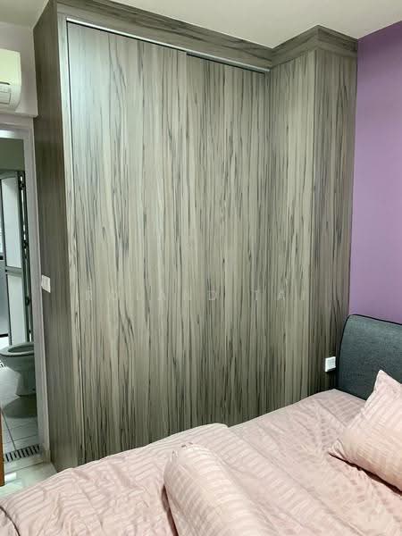 424B Yishun Avenue 11, 424B Yishun Avenue 11, Sembawang / Yishun, 1 Bedroom, 431 sqft, HDB Flat For Rent, by Roland Tai, 23245191 - PropertyGuru.com.sg