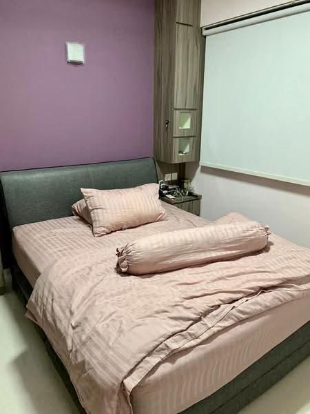 424B Yishun Avenue 11, 424B Yishun Avenue 11, Sembawang / Yishun, 1 Bedroom, 431 sqft, HDB Flat For Rent, by Roland Tai, 23245191 - PropertyGuru.com.sg