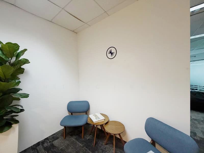 Suntec City Tower, 4 Temasek Boulevard, 2,605 sqft, Office For Rent, by Janet Tsc ( 张曉菁 ), 23245258 - CommercialGuru.com.sg