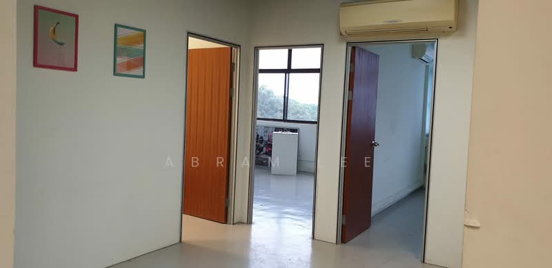 Yi Xiu Factory Building, 65 Sims Avenue, 1,140 sqft, Light Industrial (B1) For Rent, by Abram Lee, 23245455 - CommercialGuru.com.sg