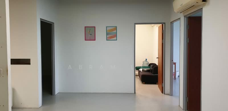 Yi Xiu Factory Building, 65 Sims Avenue, 1,140 sqft, Light Industrial (B1) For Rent, by Abram Lee, 23245455 - CommercialGuru.com.sg